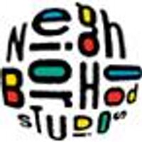 Neighborhood Studios (@nstudiosfc) 's Twitter Profile