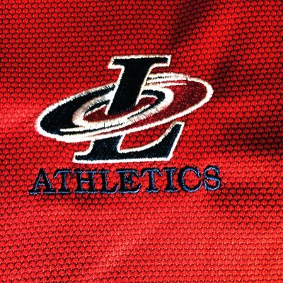 We are Liberty High School's all sports Booster club. Go Canes! LIBERTY FOREVER