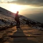 shashankgandh12's profile picture. 