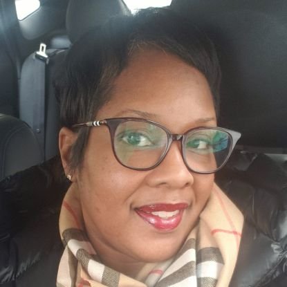 CrystalTowns1's profile picture. Elementary Instructor