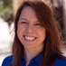 Karen D. Weeks (@career_changers) Twitter profile photo Karen D. Weeks (@career_changers) Twitter profile photo
