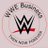 WWE Business