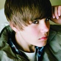 Amy Ketchum - @biebgirl10198 Twitter Profile Photo