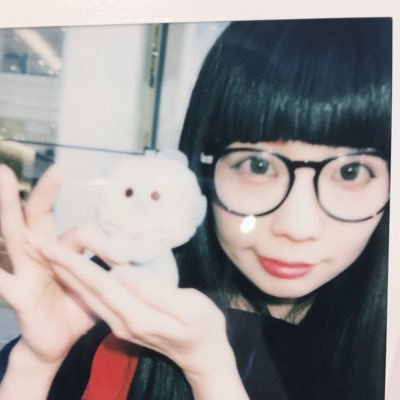ごうだ副船長･我独さんのプロフィール画像