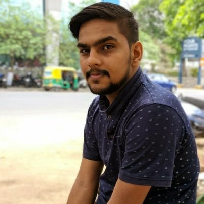 Nick_since96's profile picture. 