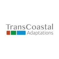 TransCoastal Adaptations (@tcadaptations) 's Twitter Profile