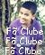 Somos o 1º fã clube oficial do @vitinhuh, ele é a nossa inspiraçao. Somos 4 meninas alucinadas por ele, @vitinhuh! ;*