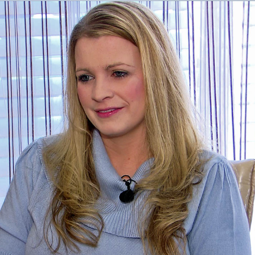 LisaHar77229690's profile picture. 진심은 통하고, 진실이 승리한다고 믿고 삽니다. 맑고,밝고, 자신있게 살고픈 게으른 뇨자!