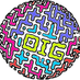 New England DiG (@digultimate) Twitter profile photo New England DiG (@digultimate) Twitter profile photo