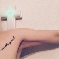 🙅🏻♀️✧₊⁎RaRaZZi⁎₊✧🙆🏻♀️大黒ミサ東京2days余韻ちう👿🔯 (@yosomixxx) 's Twitter Profile Photo 🙅🏻♀️✧₊⁎RaRaZZi⁎₊✧🙆🏻♀️大黒ミサ東京2days余韻ちう👿🔯 (@yosomixxx) 's Twitter Profile Photo