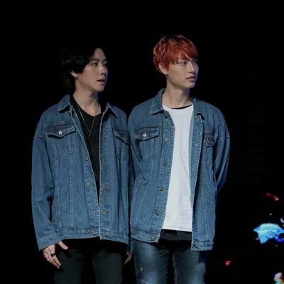 RambutanRay's profile picture. 