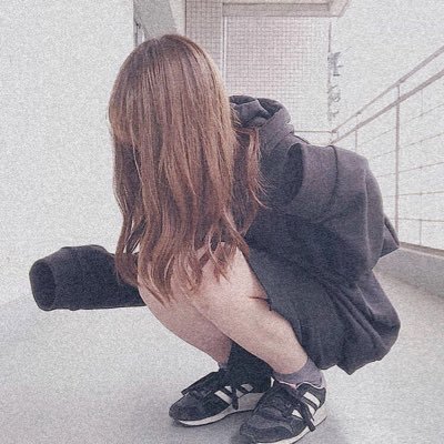 い つ か 、 白 馬 に 乗 っ た の ぞ む く ん が わ た し を 連 れ 去 っ て い っ て く れ る の 。
