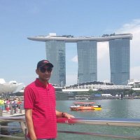 Y Gohil (@yogiraj2250) 's Twitter Profile