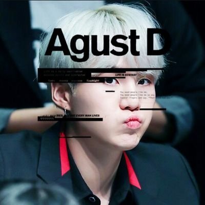 i need u fallow 🙃
SIGO todos de volta