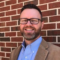 Daniel Griesbeck (@danielgriesbeck) 's Twitter Profile Photo