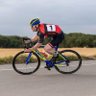 karlralexander's profile picture. Former Pro/Elite Triathlete, Former Ops Manager for @ErdingerAF_UK with the occasional cameo but mostly with @NHSBucks
