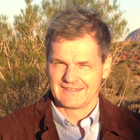 Doug Pinkham (@dougfromdc) 's Twitter Profile