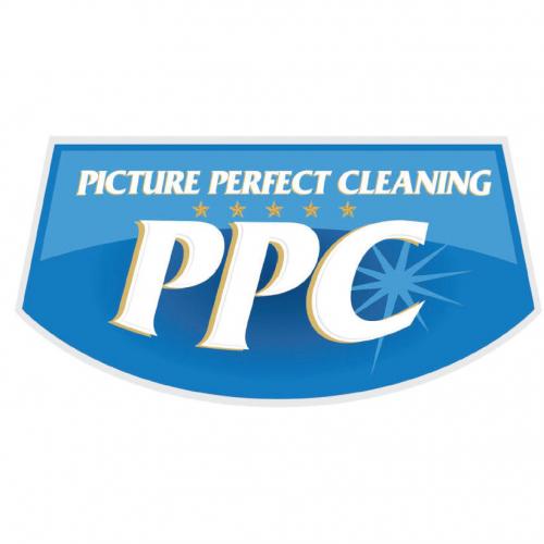 We provide #commercialcleaning services in #YYC. Perfection is our passion, exceptional service at great rates.