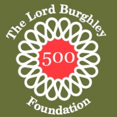 Commemorating the 500th anniversary of my birth in 2021 (probably). Aiming to create a lasting educational legacy programme. Registered charity: 1181557