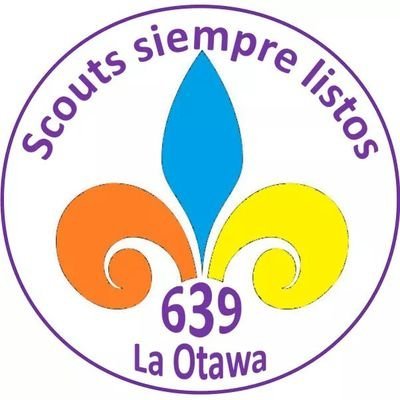 Grupo Scout perteneciente a ASDE - Scouts de Andalucía, con su sede en el CEIP Tierno Galván, Corrales. ¡VEN A CONOCERNOS!