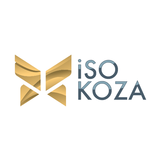 KOZA'DA GİRİŞİMLER SANAYİYE DÖNÜŞÜYOR! #girişimci #inovasyon #sanayi #teknoloji #dijital #gelecek #yatırımcı #tedarikçi #müşteri #startup #İSTKA