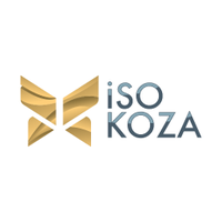 İSO KOZA (@iso_koza) 's Twitter Profile