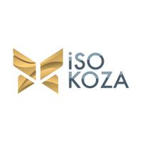 İSO KOZA(@iso_koza) 's Twitter Profile Photo