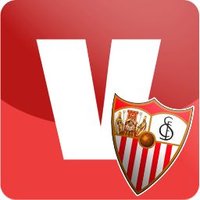 Sevilla FC VAVEL (@sevilla_vavel) 's Twitter Profile Photo Sevilla FC VAVEL (@sevilla_vavel) 's Twitter Profile Photo