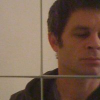 Fabrice Le Lec (@flelec) 's Twitter Profile