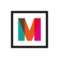 Médiathèque Valenciennes (@bibvalenciennes) 's Twitter Profile Photo Médiathèque Valenciennes (@bibvalenciennes) 's Twitter Profile Photo