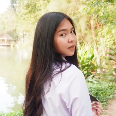 Ntlappamx's profile picture. 