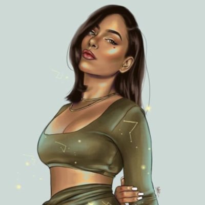 latoyaforever Profile Picture