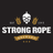Strong Rope Brewery