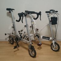 すけぽん (@deep_blue_21) 's Twitter Profile