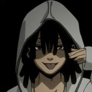 Simplyaverse's profile picture. what it do