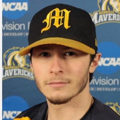 Medaille College Baseball '20