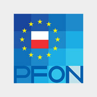 Polskie Forum Osób z Niepełnosprawnościami(@PFON_OzN) 's Twitter Profile Photo