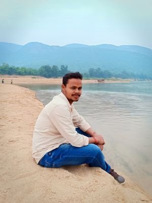 Imdev1012's profile picture. Chasing my dream