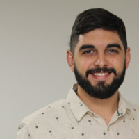 Pablo N. Acevedo 🇦🇷🇧🇷 (@pn_acevedo) 's Twitter Profile Photo Pablo N. Acevedo 🇦🇷🇧🇷 (@pn_acevedo) 's Twitter Profile Photo