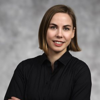 Victoria Plutshack, Ph.D. (@vplutshack) 's Twitter Profile