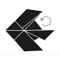 Pezestudio.org (@pezestudio) 's Twitter Profile
