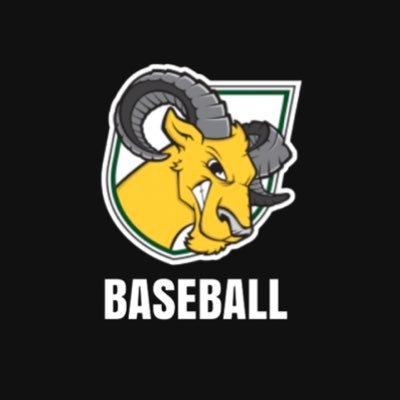 The Official Twitter of Delaware Valley University Aggies Baseball. Competing in NCAA Division III @DVU_Baseball | @NCAADIII | @GoMacSports 🐑 #RollAggies
