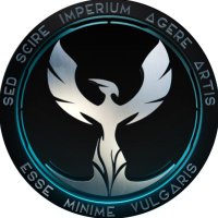 SCIRE(@ScireImperium) 's Twitter Profile Photo