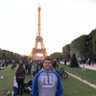 Samps_NYG's profile picture. Mostly tweet about sports (NYG/NYY/NJD). Grew up in NJ now enjoying life in FL. Disney Annual Passholder who loves Universal too and can't forget Marvel