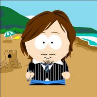 Franco Ferreira (@serefranco) 's Twitter Profile