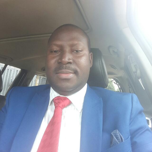 JehuOmo's profile picture. Tech Entrepreneur, Tech Consultant, Business Process Automation Consultant, Software Products Architect, B2B, Family man.
Fitness Enthusiast