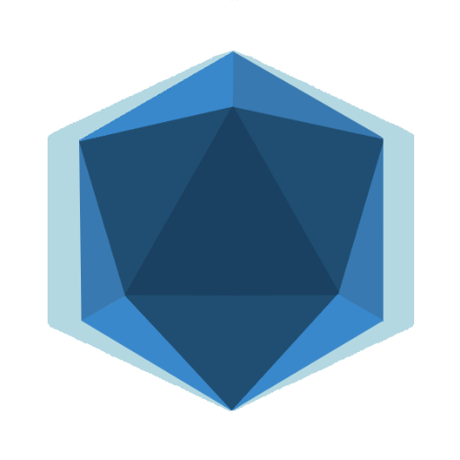 Laubscher_'s profile picture. 