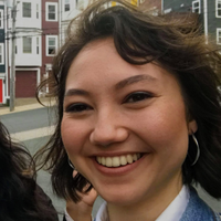 Laura Gravelsins (she/her) (@lgravelsins) 's Twitter Profile