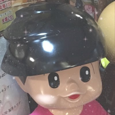 ネオさんのプロフィール画像