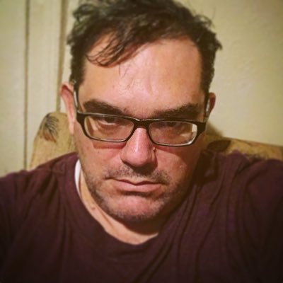 fijimf's profile picture. :/